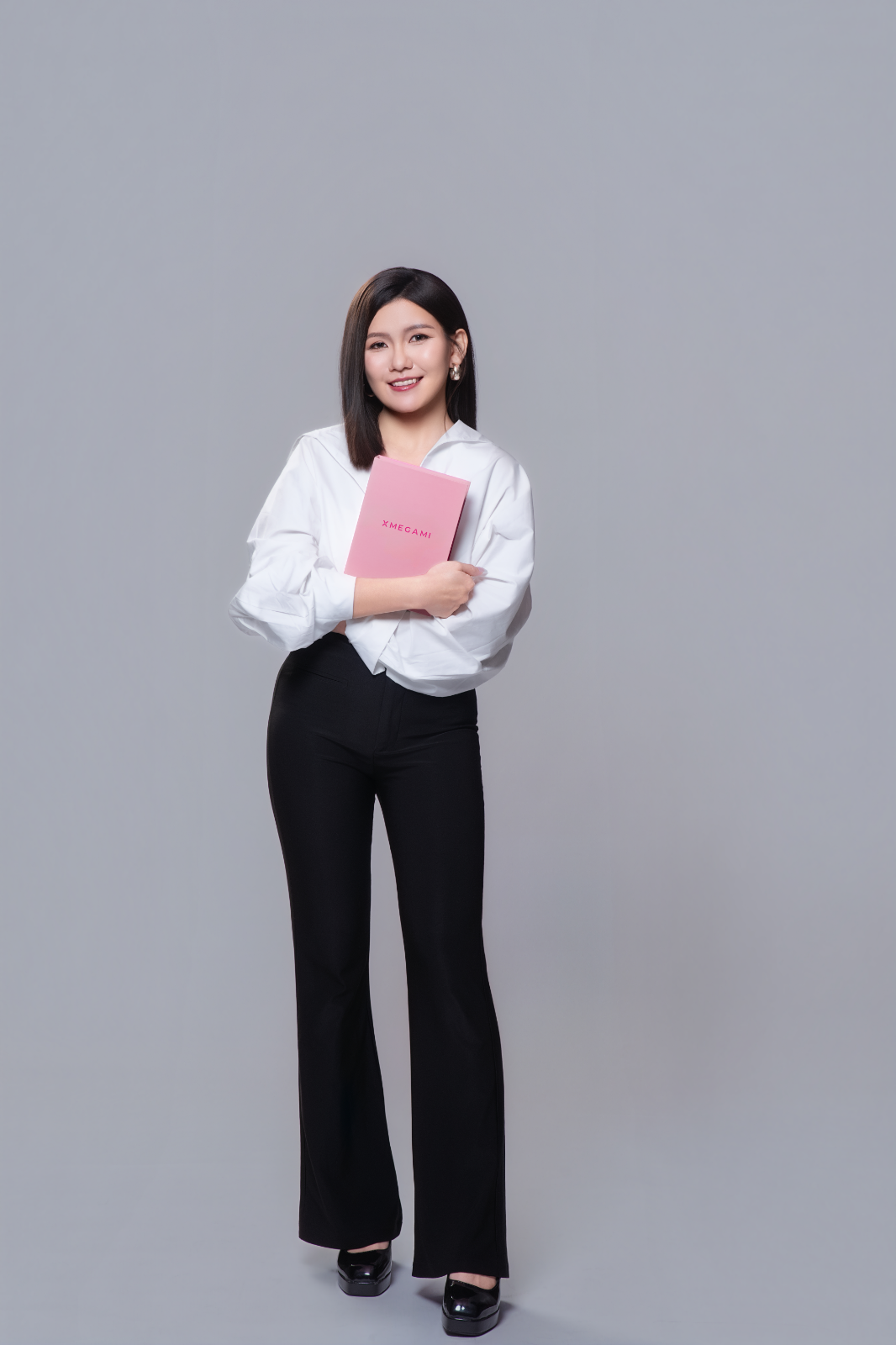 TEE XUE LING