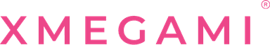 Xmegami