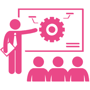 Training Support