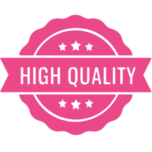 Product quality assurance
