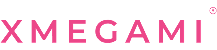 Xmegami