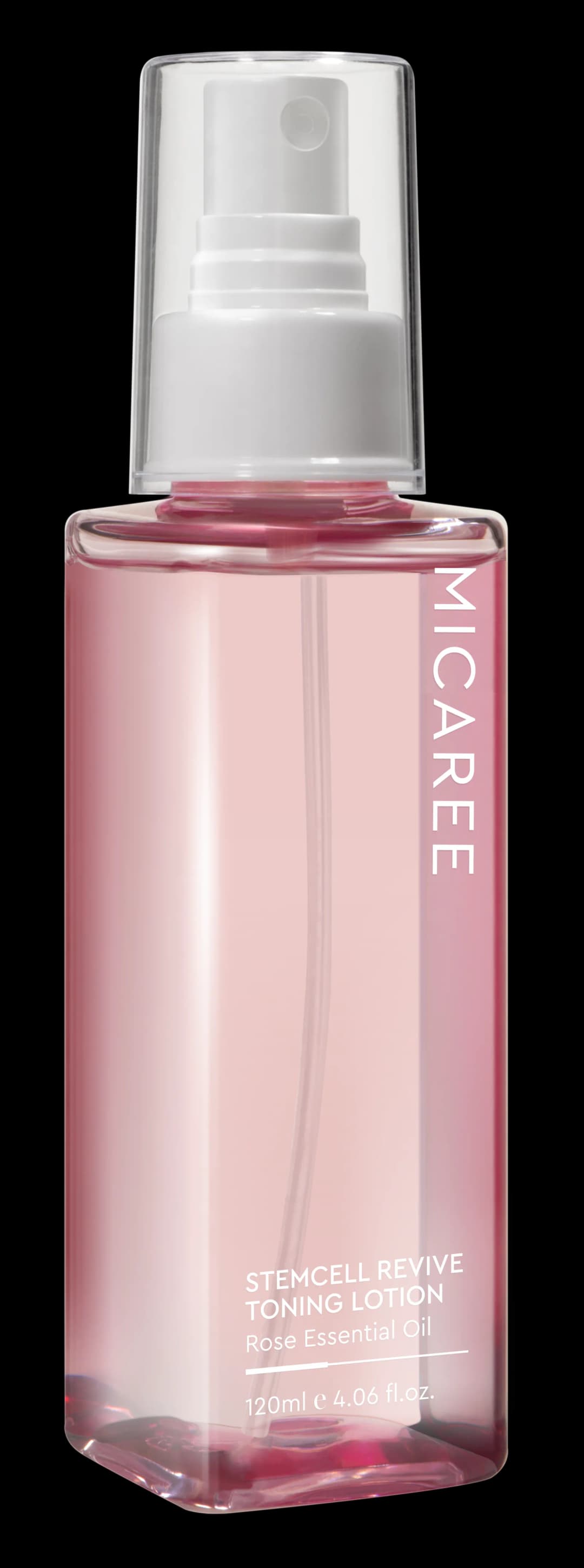 Micaree Revive Toning Lotion