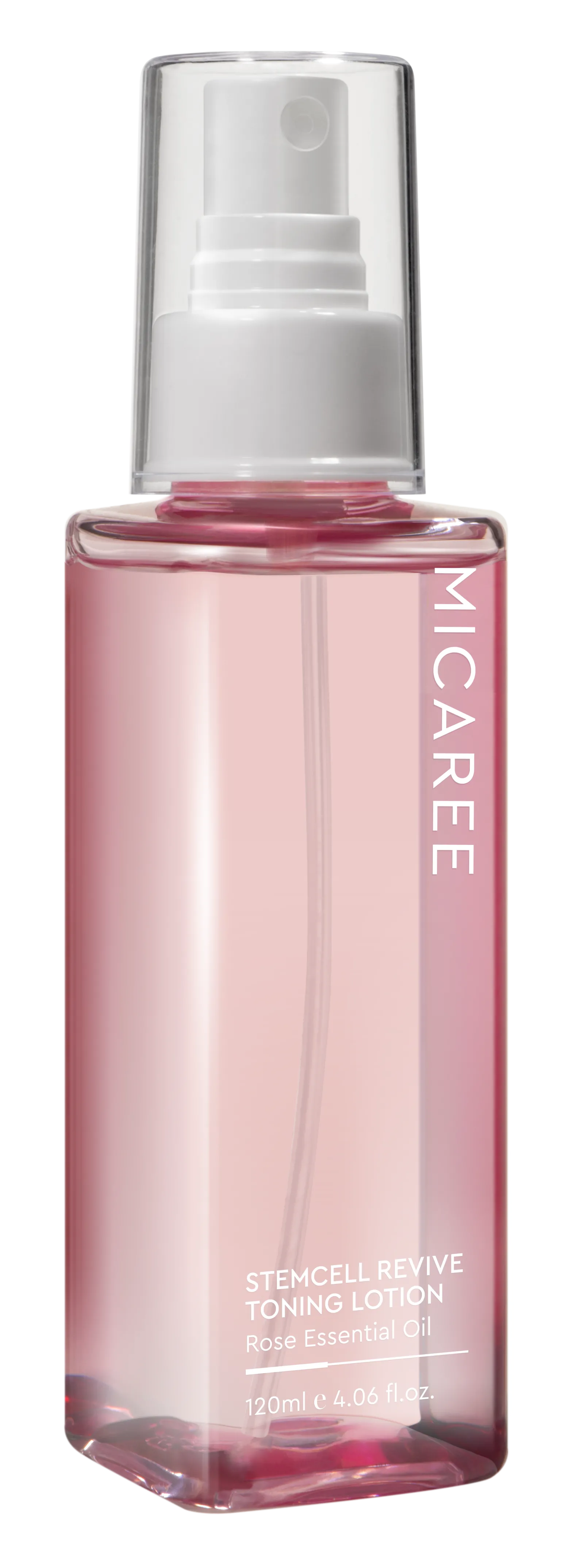 Toning Lotion