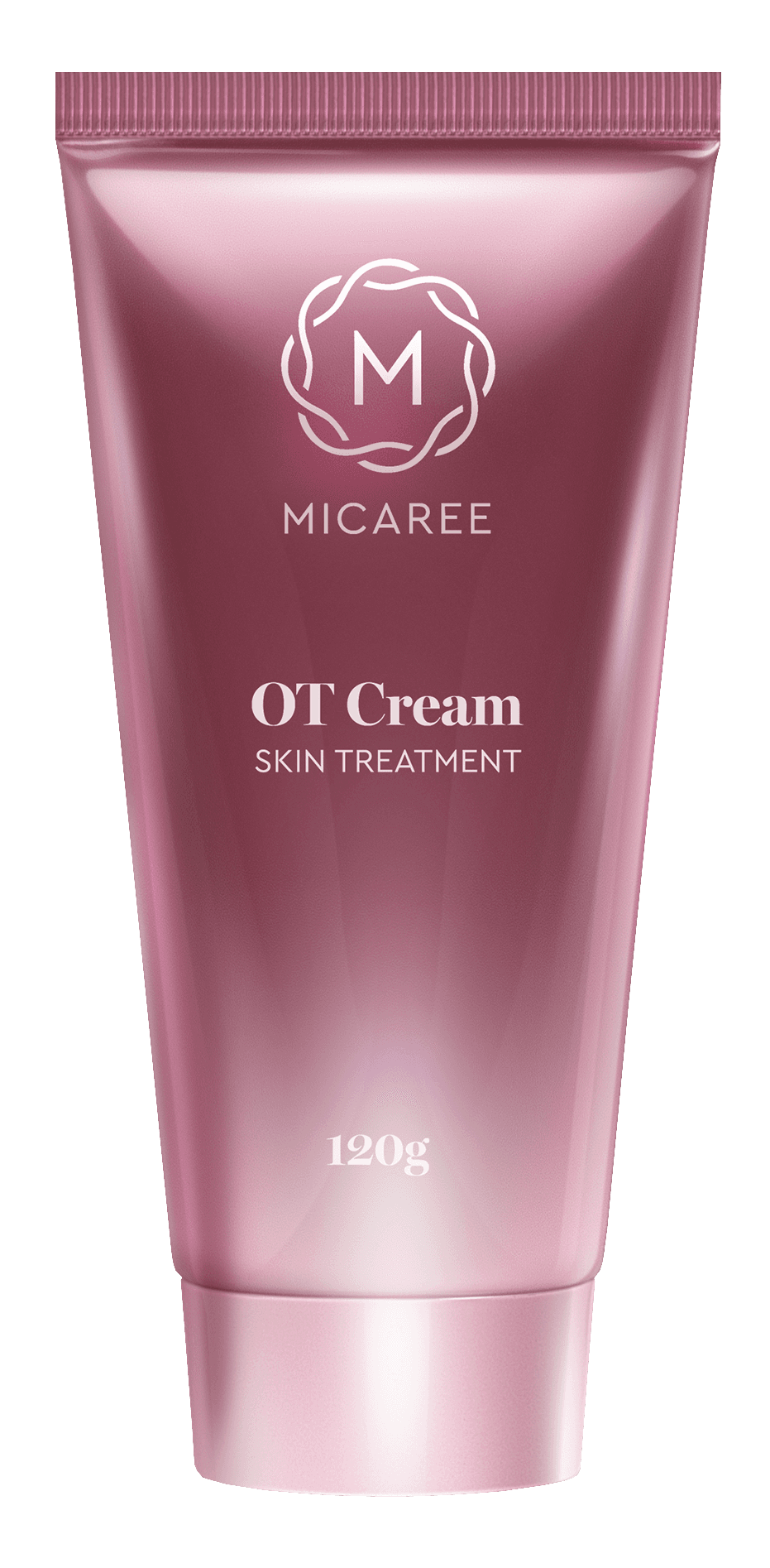 OT Cream