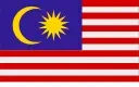 Made in Malaysia