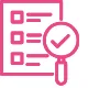 Over 1000+ in-house product tests