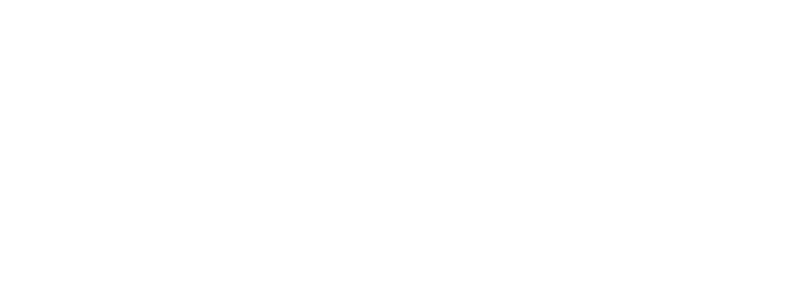 Complimentary Shipping