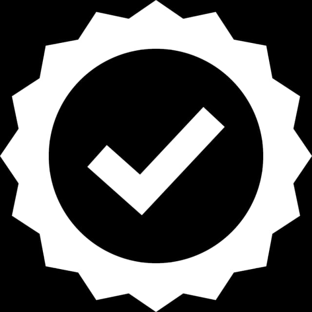 Product Quality Guarantee