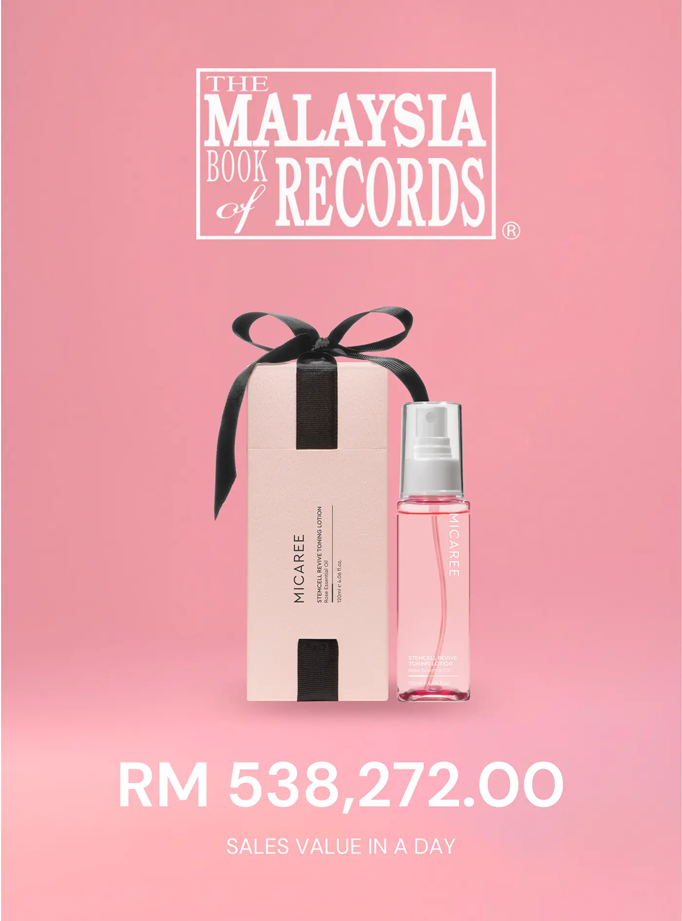 Record card front 4