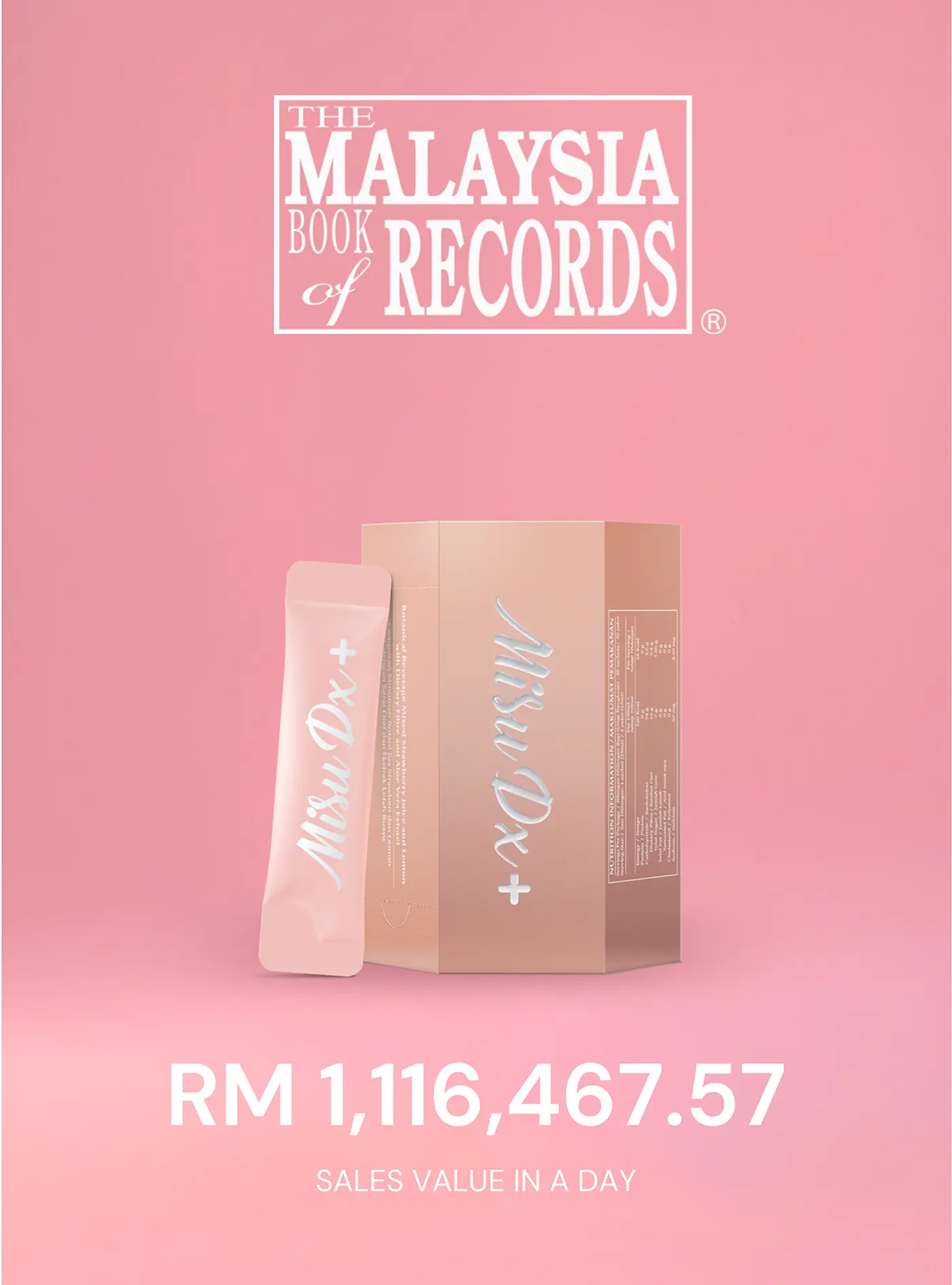 Record card front 6