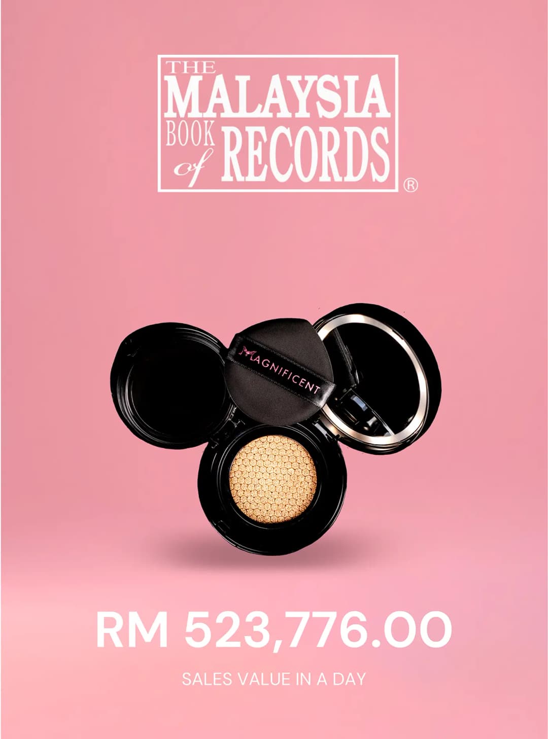 Record card front 8