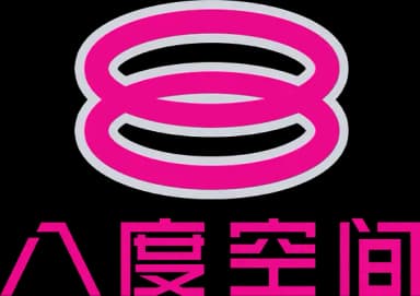 media logo 2
