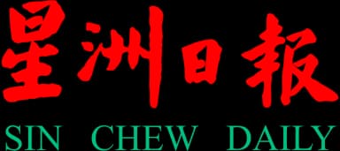 media logo 3