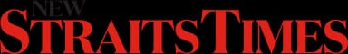 media logo 5