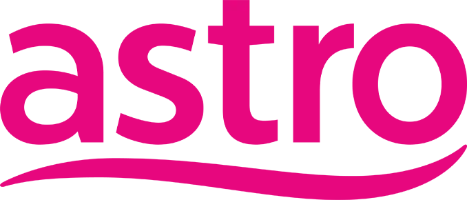 Brand showcase 6