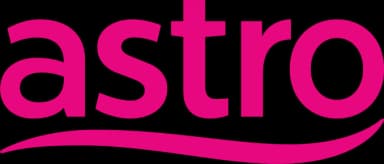 media logo 6