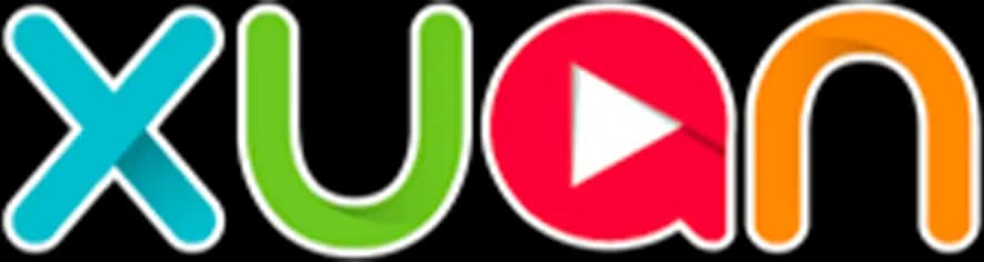 Brand showcase 7