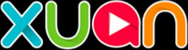 media logo 7