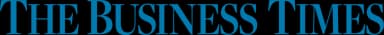 media logo 8