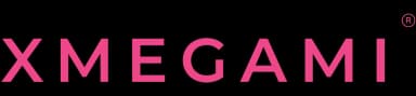 Xmegami