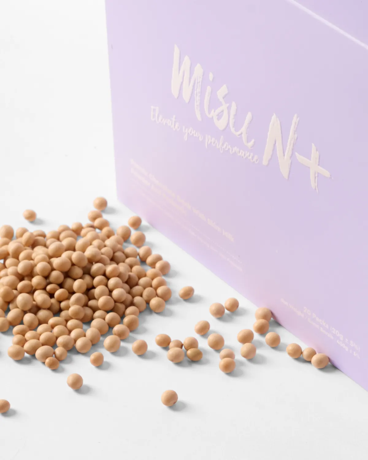 Misu