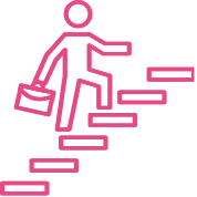 Career Development