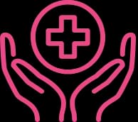 Medical Benefit