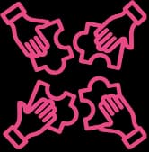 Team Building