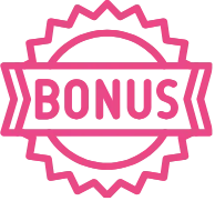 Performance Bonus