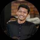 ZUL