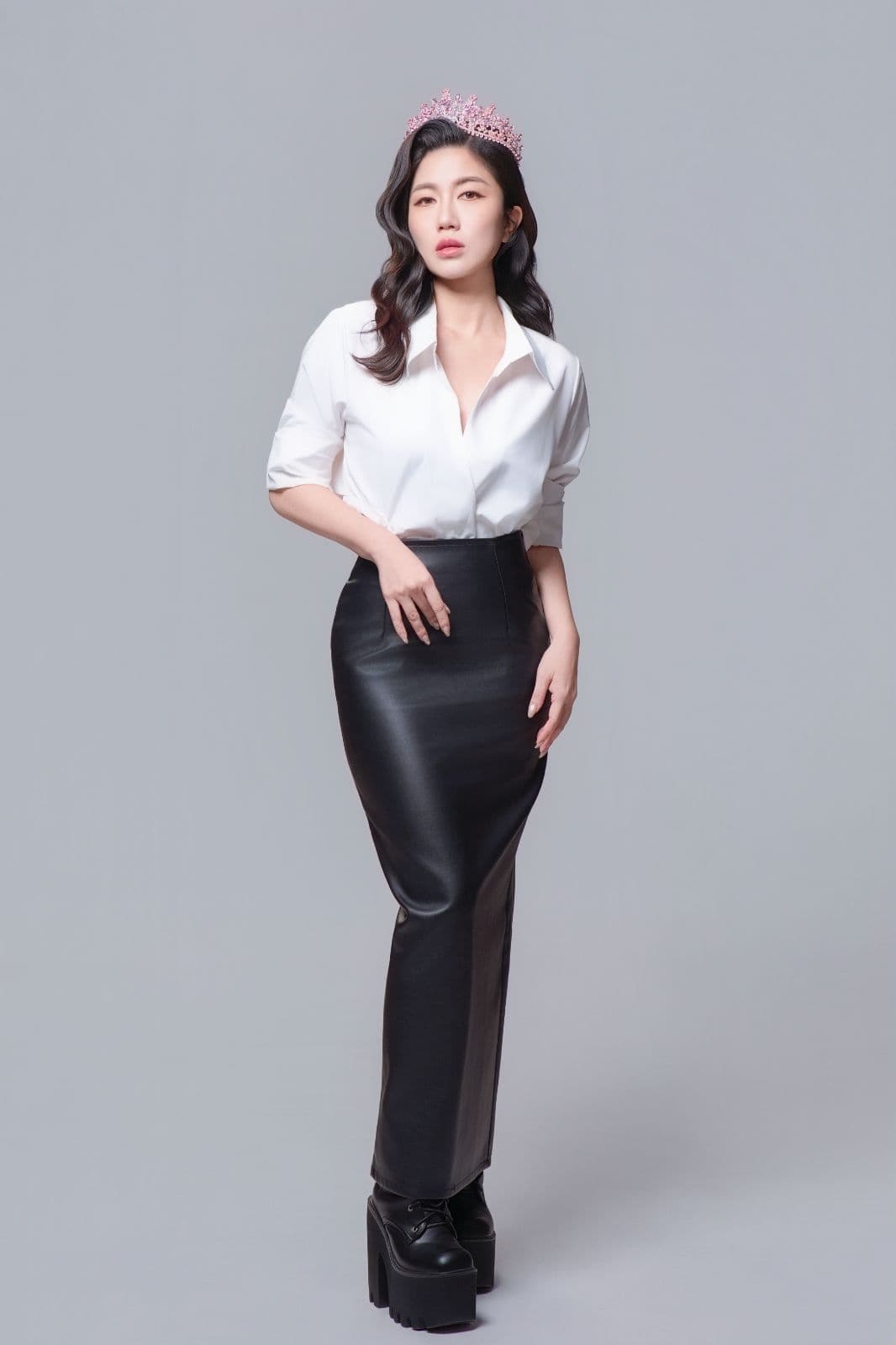 STEPHY ENG KE XIN