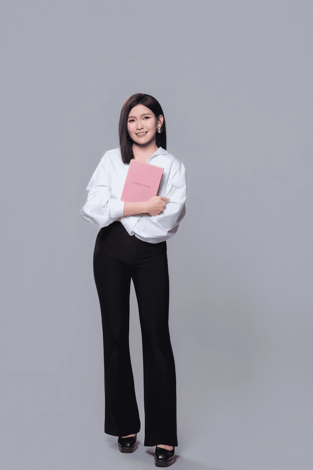 TEE XUE LING