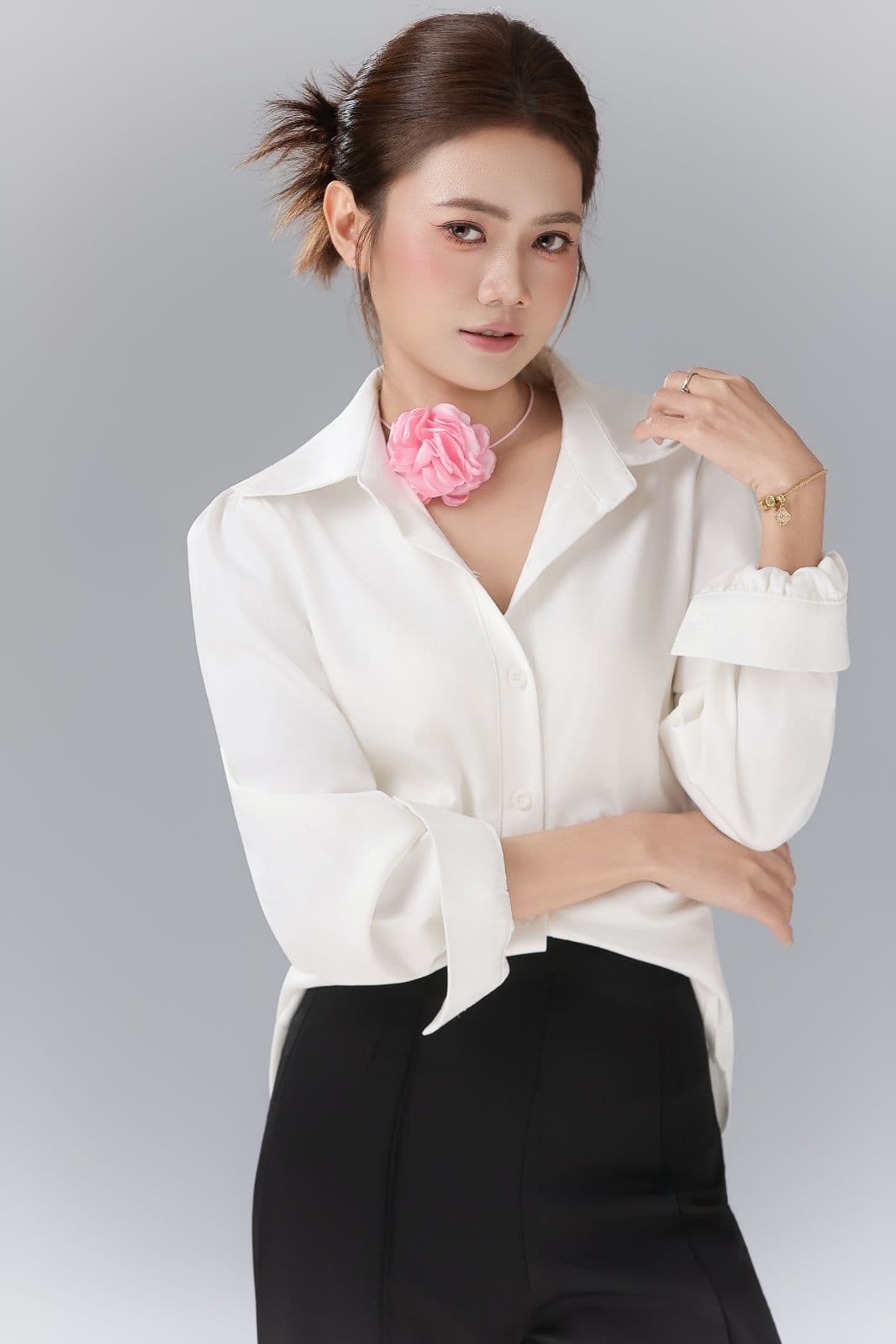 DORIS NG EAN TING