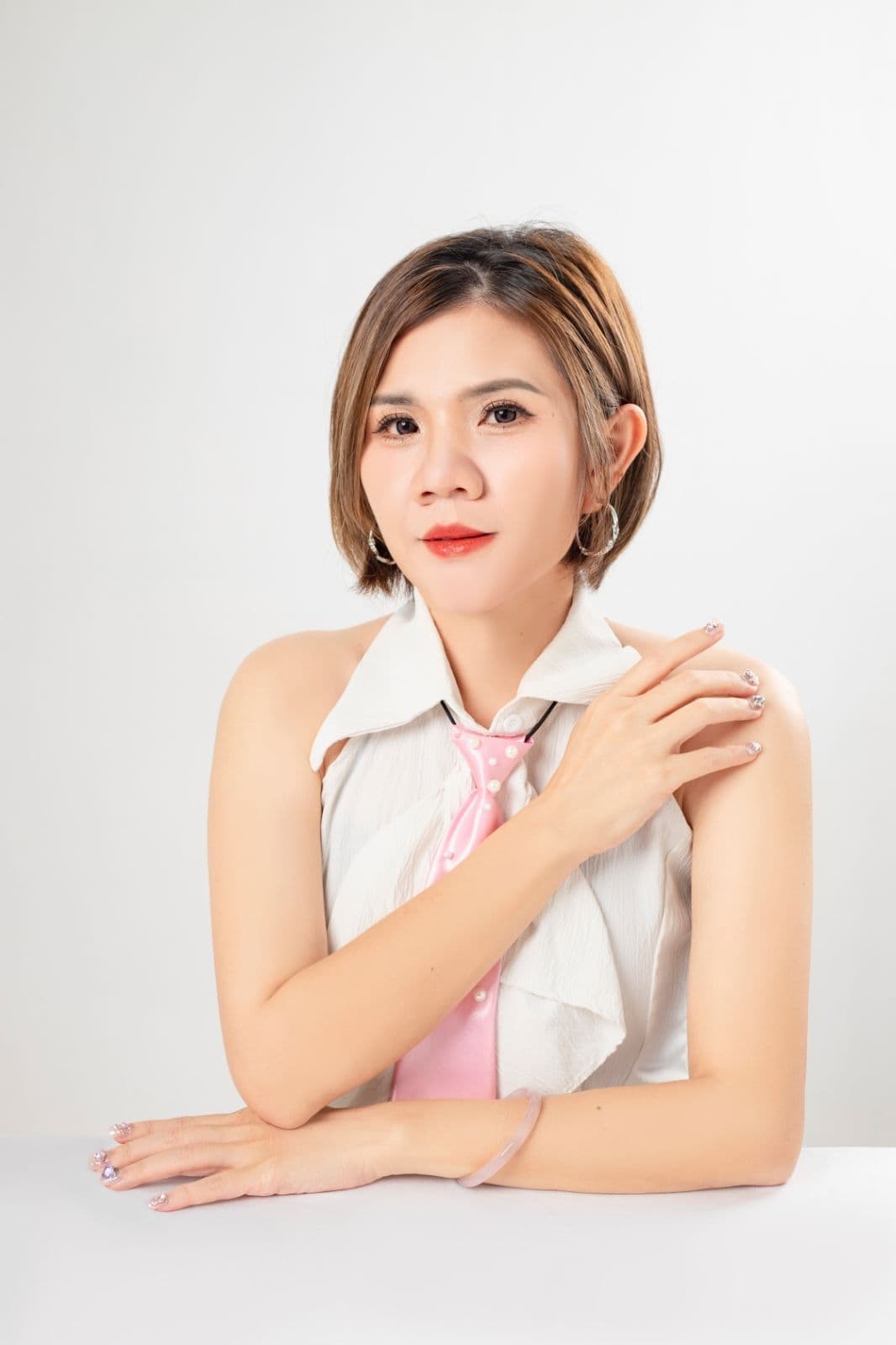NANA LOW