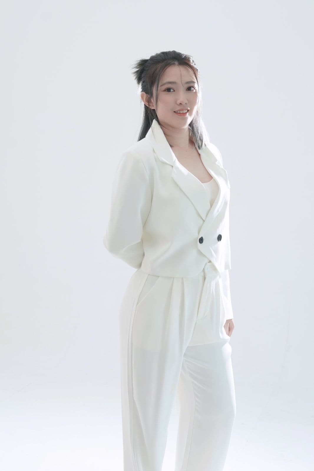 JUNE LAI