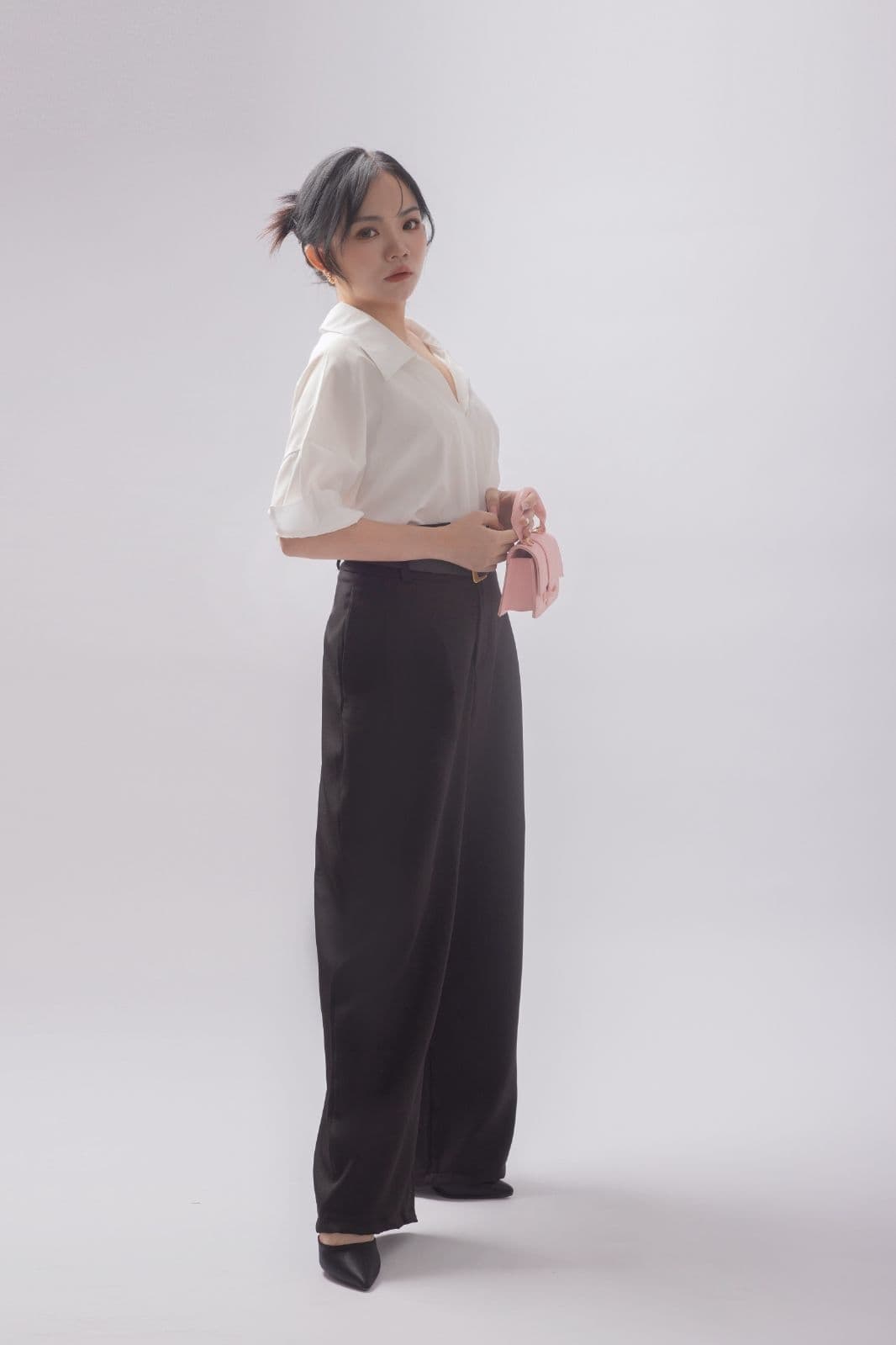 YUKI KU