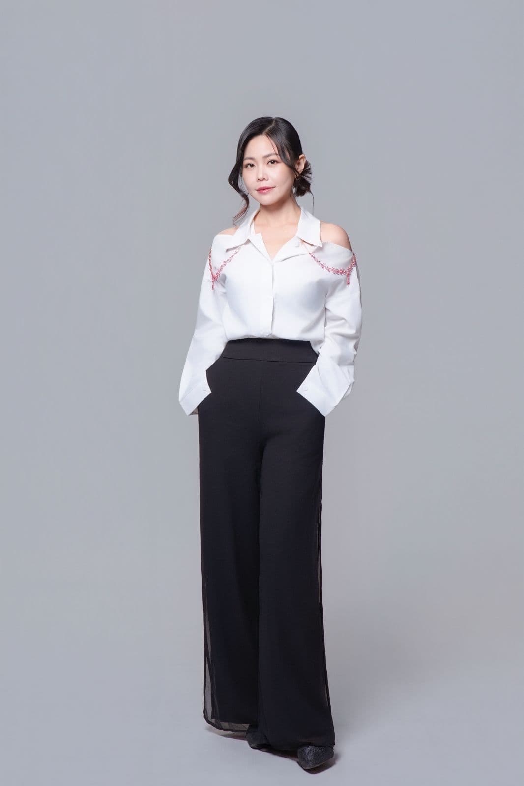 ANGELINE NANA