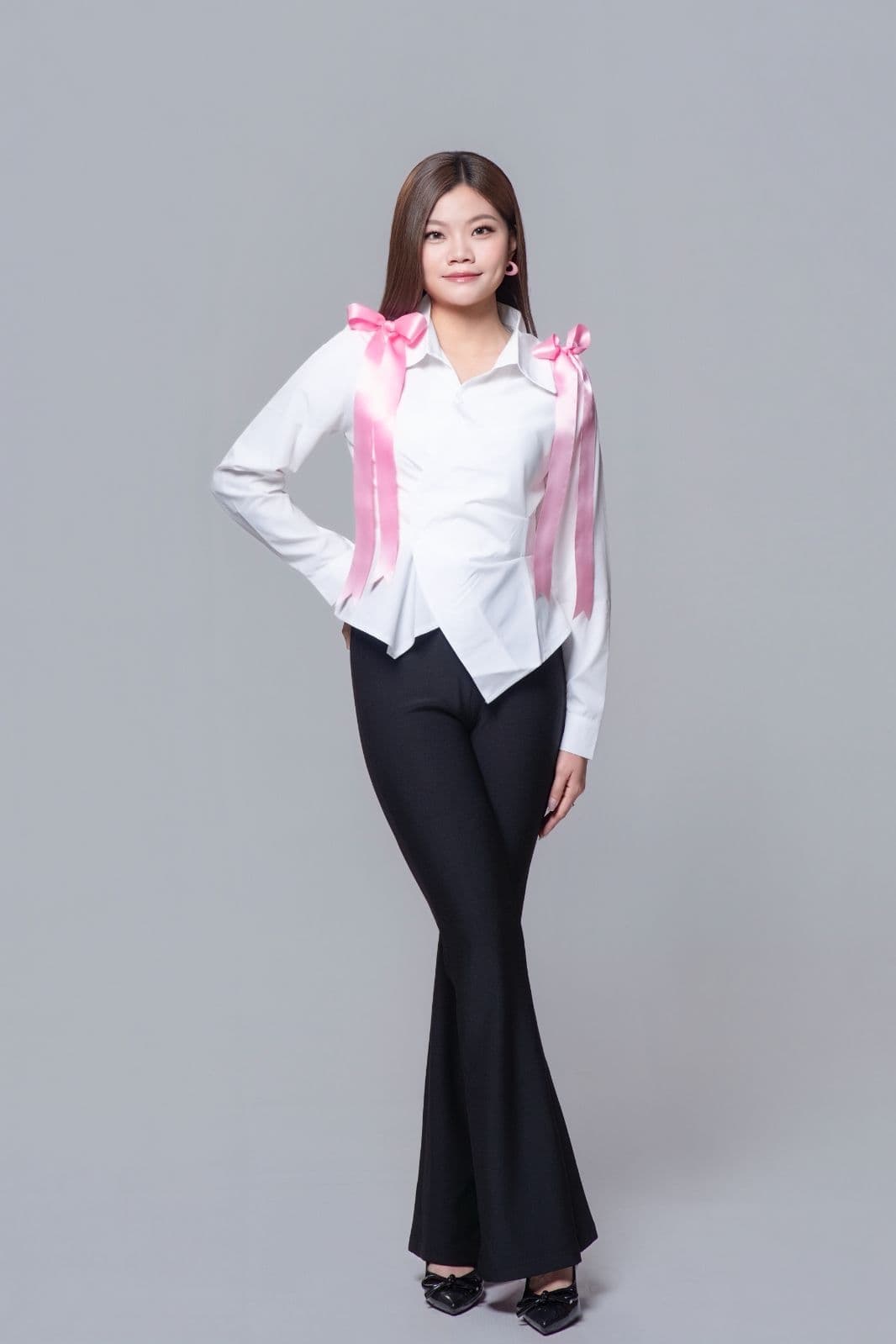 MAY YAP