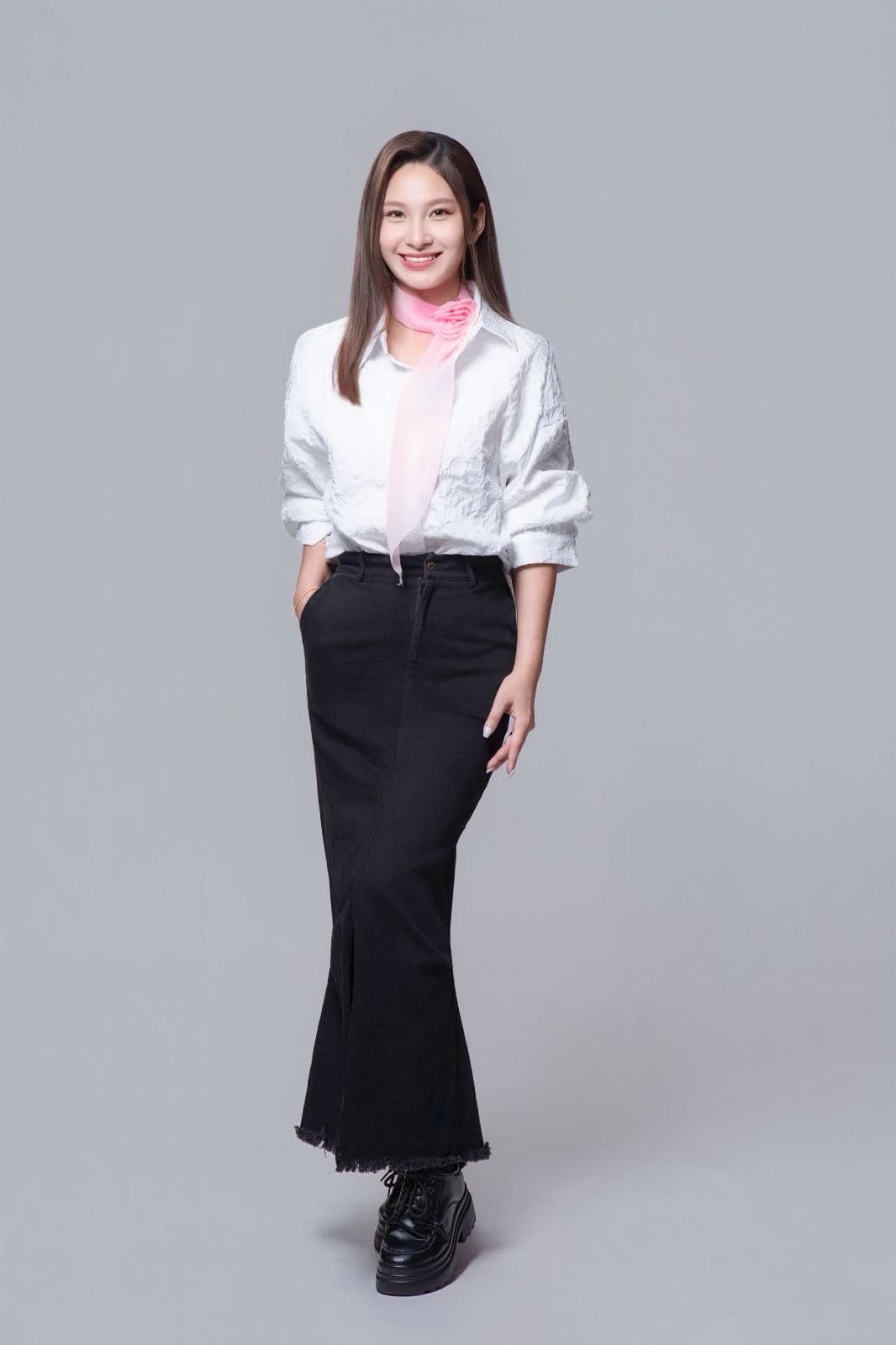 HUI SAN