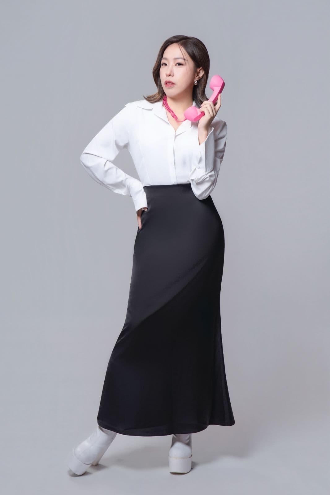 BRENDA MOOK SIEW MEI