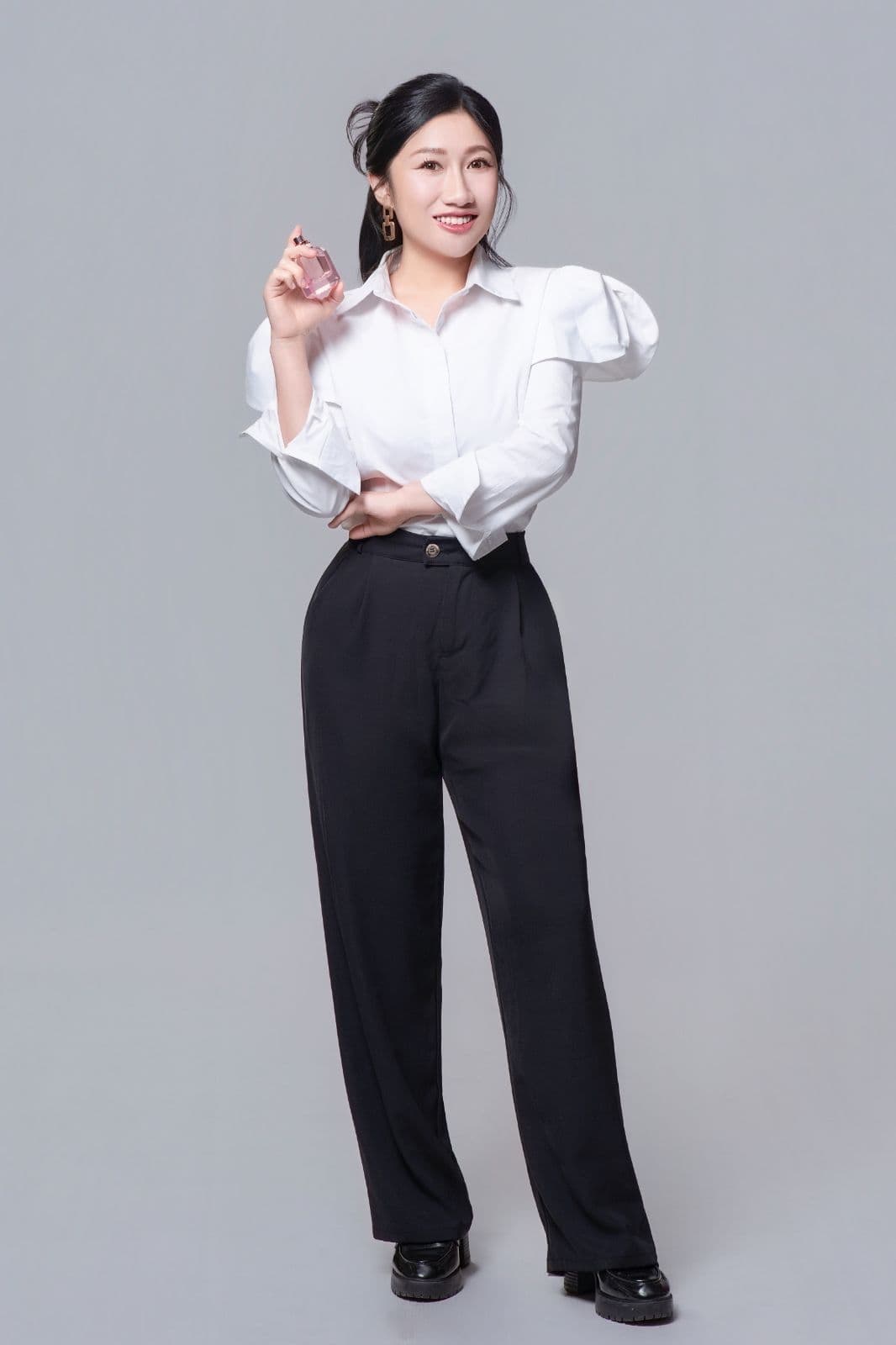 YUKII LAI YI KEI
