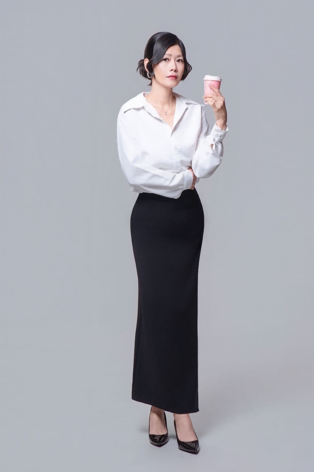 TEE WEI YONG
