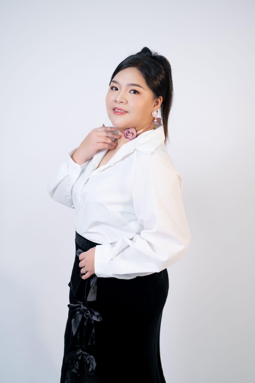 ALICE JAN SIAW SZE