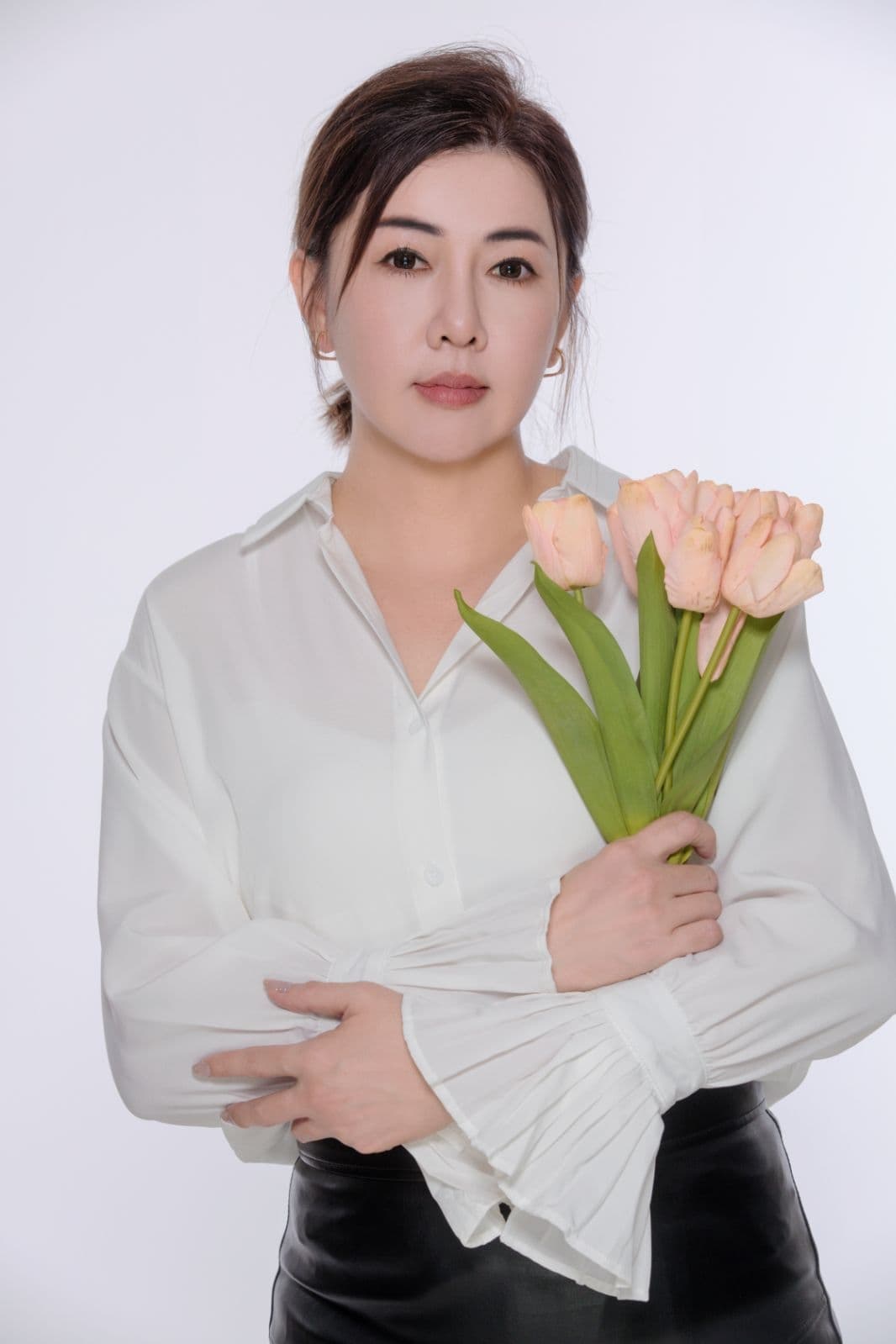 YII HANG LEE